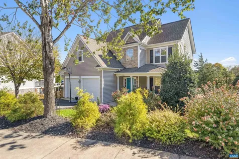 1230 Amber Ridge Road Charlottesville VA 22901