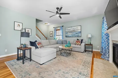 1230 Amber Ridge Road Charlottesville VA 22901