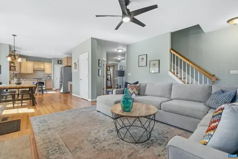 1230 Amber Ridge Road Charlottesville VA 22901