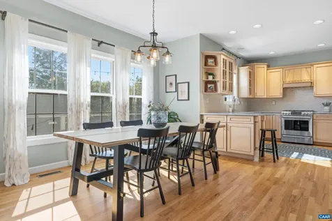 1230 Amber Ridge Road Charlottesville VA 22901