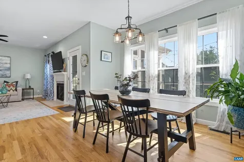 1230 Amber Ridge Road Charlottesville VA 22901
