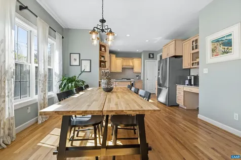 1230 Amber Ridge Road Charlottesville VA 22901