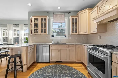 1230 Amber Ridge Road Charlottesville VA 22901