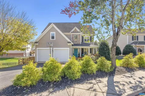 1230 Amber Ridge Road Charlottesville VA 22901