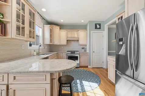 1230 Amber Ridge Road Charlottesville VA 22901