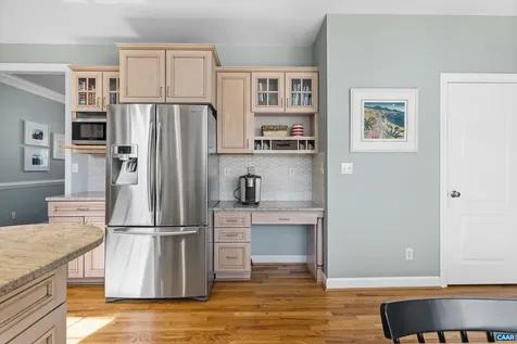 1230 Amber Ridge Road Charlottesville VA 22901
