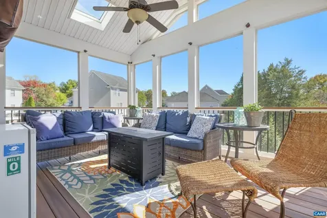 1230 Amber Ridge Road Charlottesville VA 22901