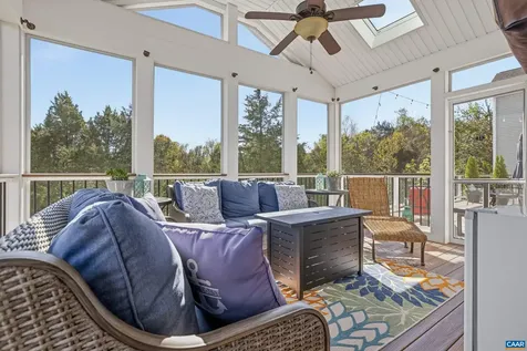 1230 Amber Ridge Road Charlottesville VA 22901