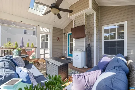 1230 Amber Ridge Road Charlottesville VA 22901