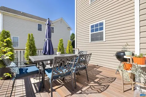 1230 Amber Ridge Road Charlottesville VA 22901