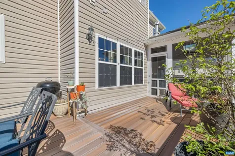 1230 Amber Ridge Road Charlottesville VA 22901