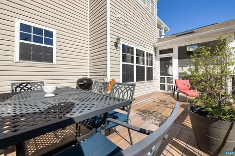 1230 Amber Ridge Road Charlottesville VA 22901