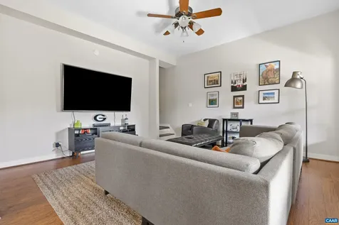 1230 Amber Ridge Road Charlottesville VA 22901