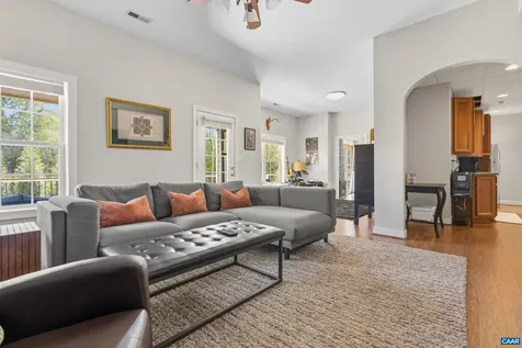1230 Amber Ridge Road Charlottesville VA 22901