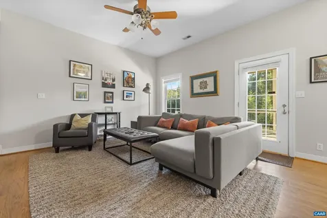 1230 Amber Ridge Road Charlottesville VA 22901