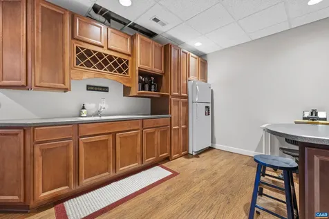 1230 Amber Ridge Road Charlottesville VA 22901