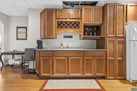 1230 Amber Ridge Road Charlottesville VA 22901