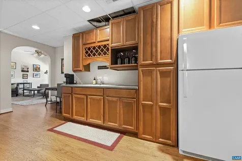 1230 Amber Ridge Road Charlottesville VA 22901