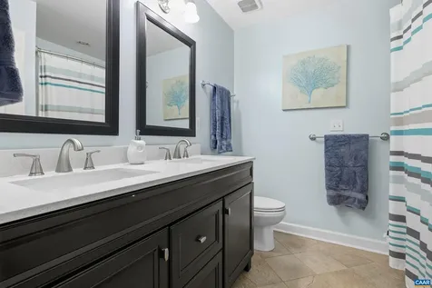 1230 Amber Ridge Road Charlottesville VA 22901