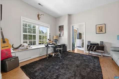 1230 Amber Ridge Road Charlottesville VA 22901