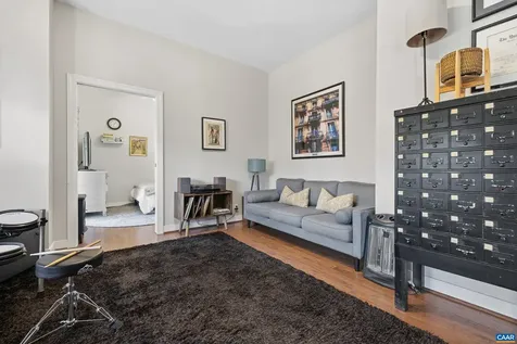 1230 Amber Ridge Road Charlottesville VA 22901