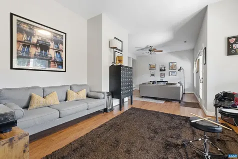 1230 Amber Ridge Road Charlottesville VA 22901