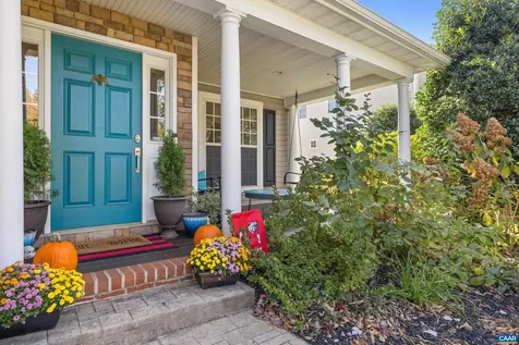1230 Amber Ridge Road Charlottesville VA 22901