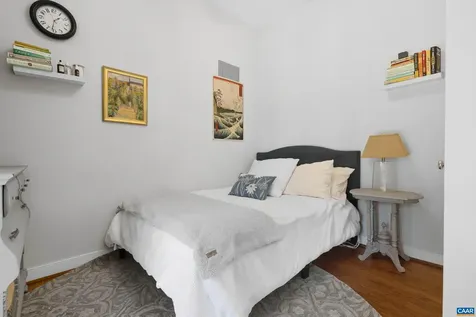 1230 Amber Ridge Road Charlottesville VA 22901