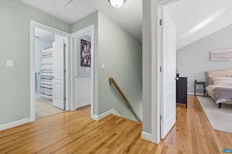 1230 Amber Ridge Road Charlottesville VA 22901