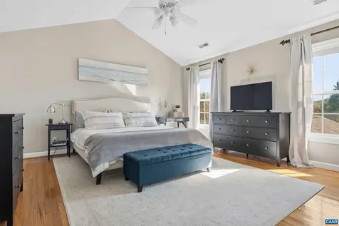 1230 Amber Ridge Road Charlottesville VA 22901