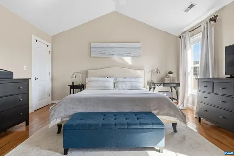 1230 Amber Ridge Road Charlottesville VA 22901