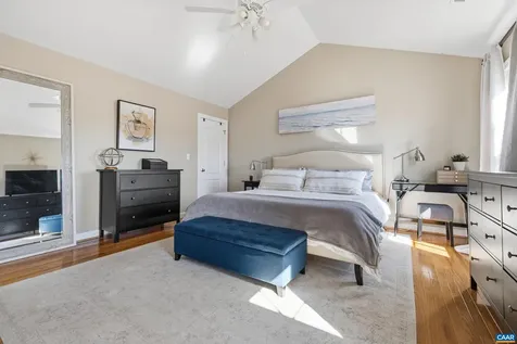 1230 Amber Ridge Road Charlottesville VA 22901