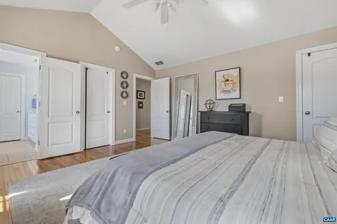 1230 Amber Ridge Road Charlottesville VA 22901