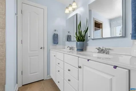 1230 Amber Ridge Road Charlottesville VA 22901