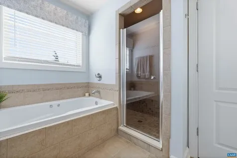 1230 Amber Ridge Road Charlottesville VA 22901