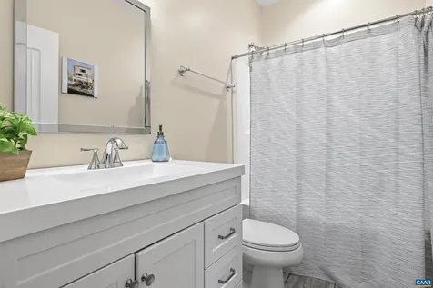 1230 Amber Ridge Road Charlottesville VA 22901