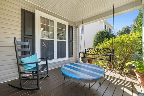 1230 Amber Ridge Road Charlottesville VA 22901