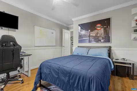 1230 Amber Ridge Road Charlottesville VA 22901