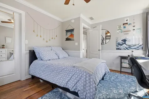 1230 Amber Ridge Road Charlottesville VA 22901