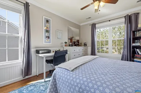 1230 Amber Ridge Road Charlottesville VA 22901