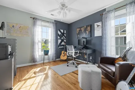 1230 Amber Ridge Road Charlottesville VA 22901