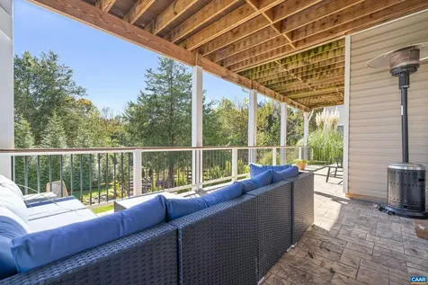 1230 Amber Ridge Road Charlottesville VA 22901