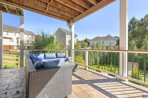 1230 Amber Ridge Road Charlottesville VA 22901