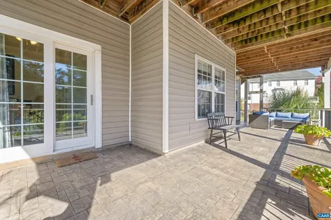 1230 Amber Ridge Road Charlottesville VA 22901