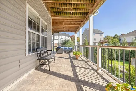 1230 Amber Ridge Road Charlottesville VA 22901