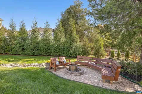 1230 Amber Ridge Road Charlottesville VA 22901