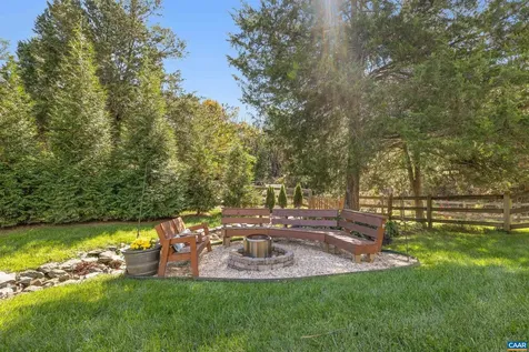 1230 Amber Ridge Road Charlottesville VA 22901