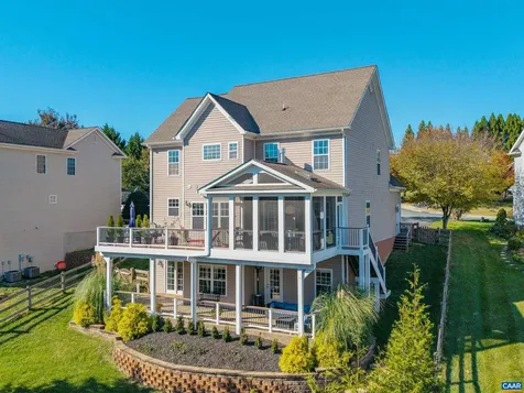 1230 Amber Ridge Road Charlottesville VA 22901