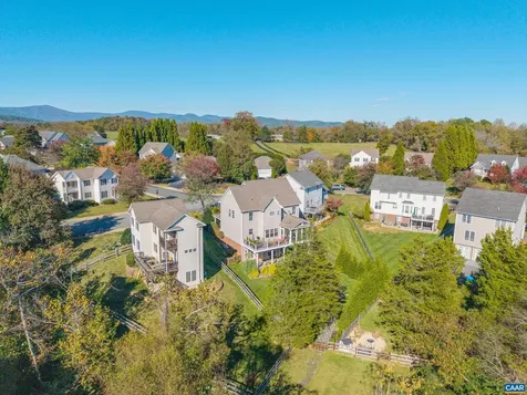 1230 Amber Ridge Road Charlottesville VA 22901