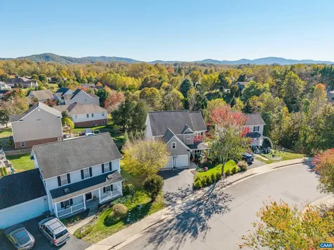 1230 Amber Ridge Road Charlottesville VA 22901